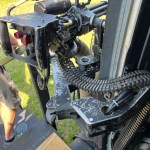 FSDWAC0824_018