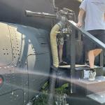 FSDWAC0824_019