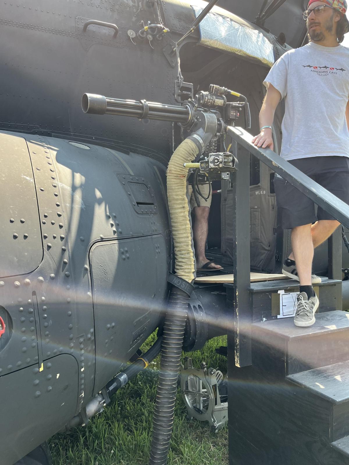 FSDWAC0824_019