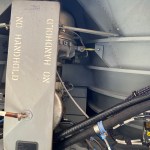 FSDWAC0824_04