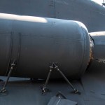 FSDWAC0824_06a