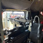 FSDWAC0824_07
