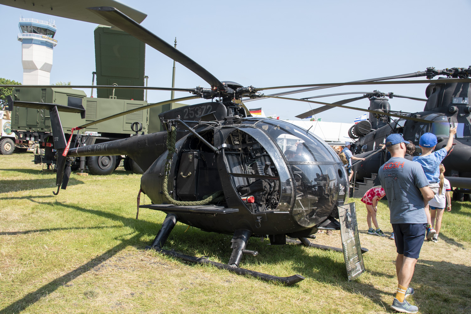 FSDWAD0824_02