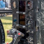 FSDWAD0824_06