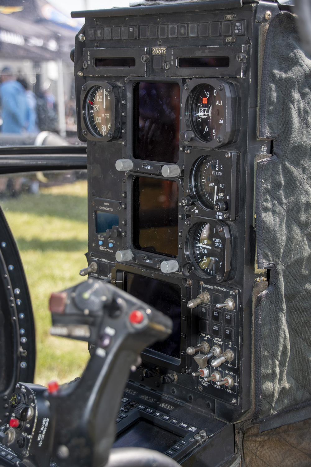 FSDWAD0824_06