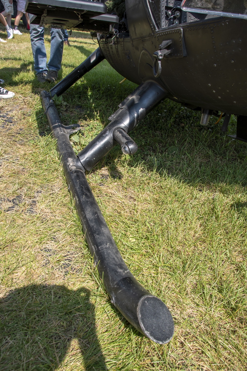 FSDWAD0824_11