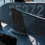 FSDWAD0824_15