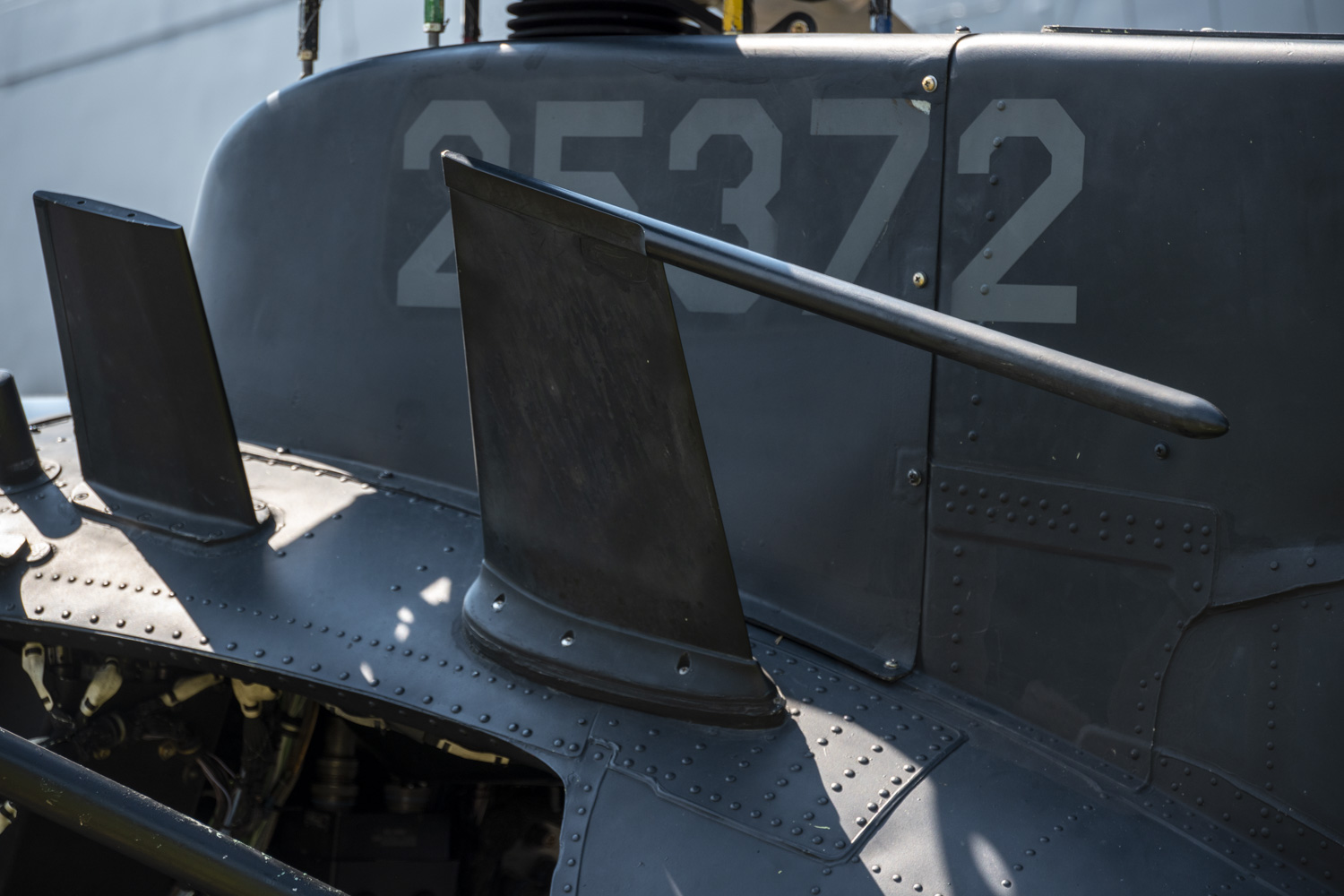 FSDWAD0824_15