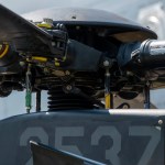 FSDWAD0824_16