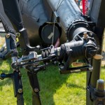 FSDWAD0824_21