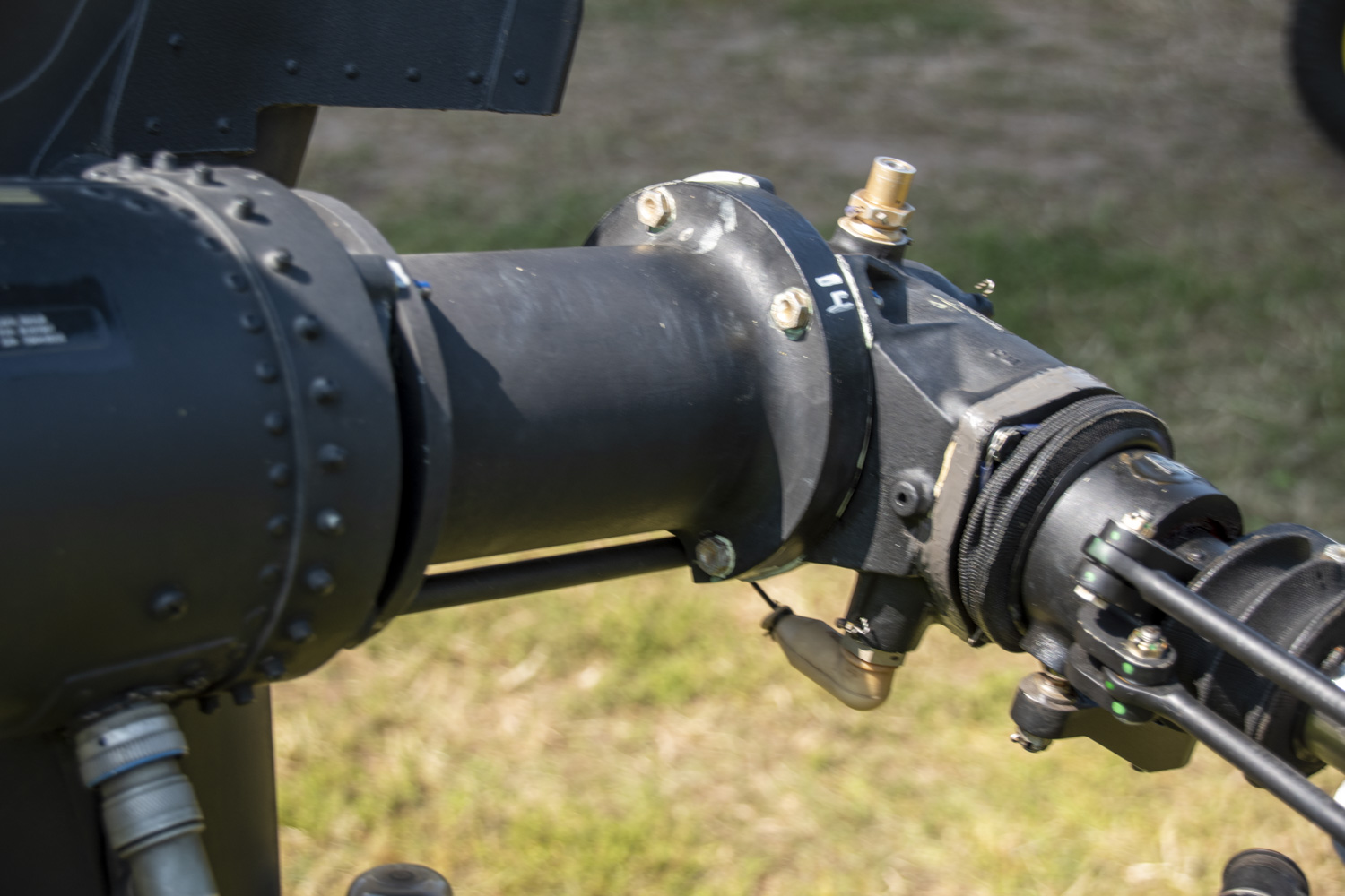 FSDWAD0824_22
