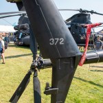 FSDWAD0824_25