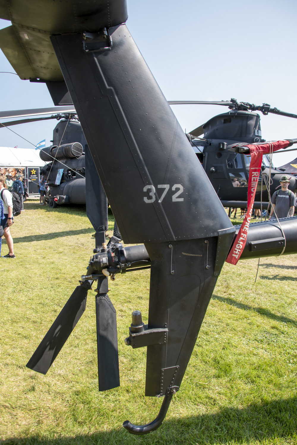 FSDWAD0824_25
