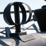FSDWAD0824_26