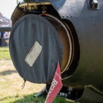 FSDWAD0824_27