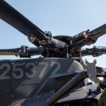 FSDWAD0824_29