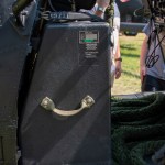 FSDWAD0824_30