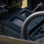 FSDWAD0824_34