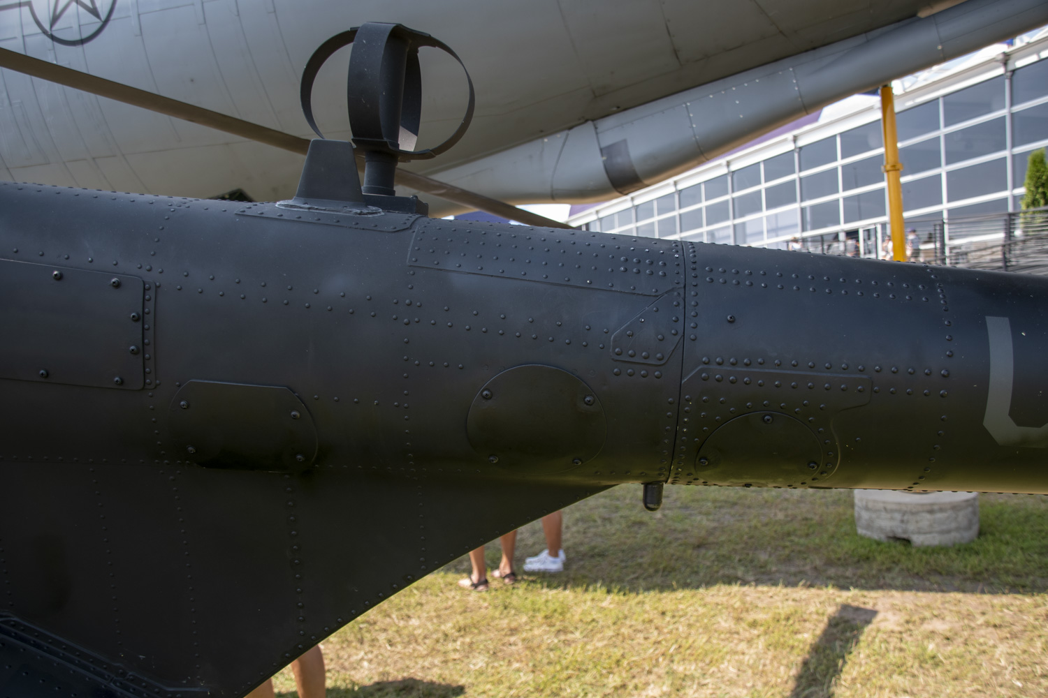 FSDWAD0824_36