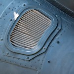 FSDWAD0824_37