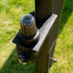 FSDWAD0824_38