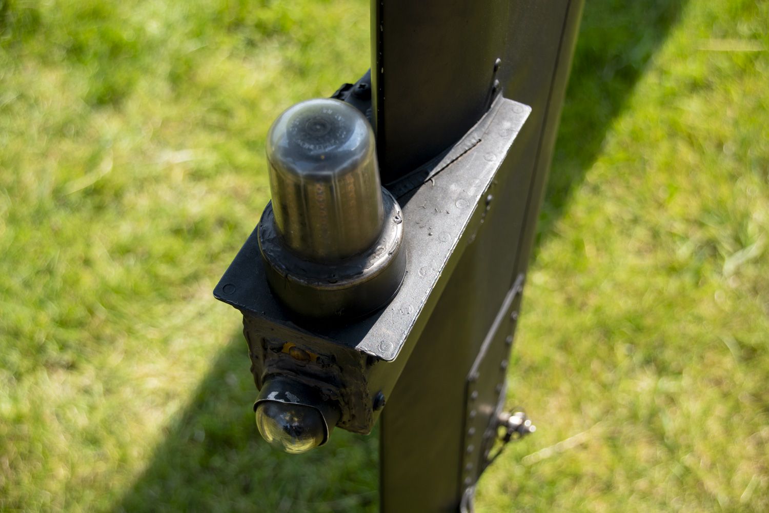 FSDWAD0824_38