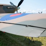 FSDWAE0824_03