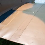 FSDWAE0824_04