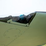 FSDWAE0824_05