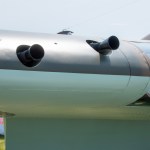 FSDWAE0824_06