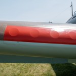 FSDWAE0824_08