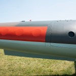 FSDWAE0824_09