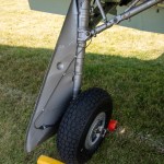 FSDWAE0824_10