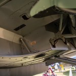 FSDWAE0824_14
