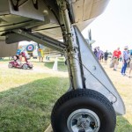 FSDWAE0824_15