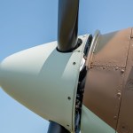 FSDWAE0824_16