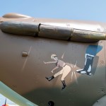 FSDWAE0824_17