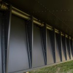FSDWAE0824_19