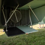 FSDWAE0824_20