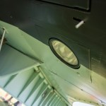 FSDWAE0824_22