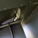 FSDWAE0824_23