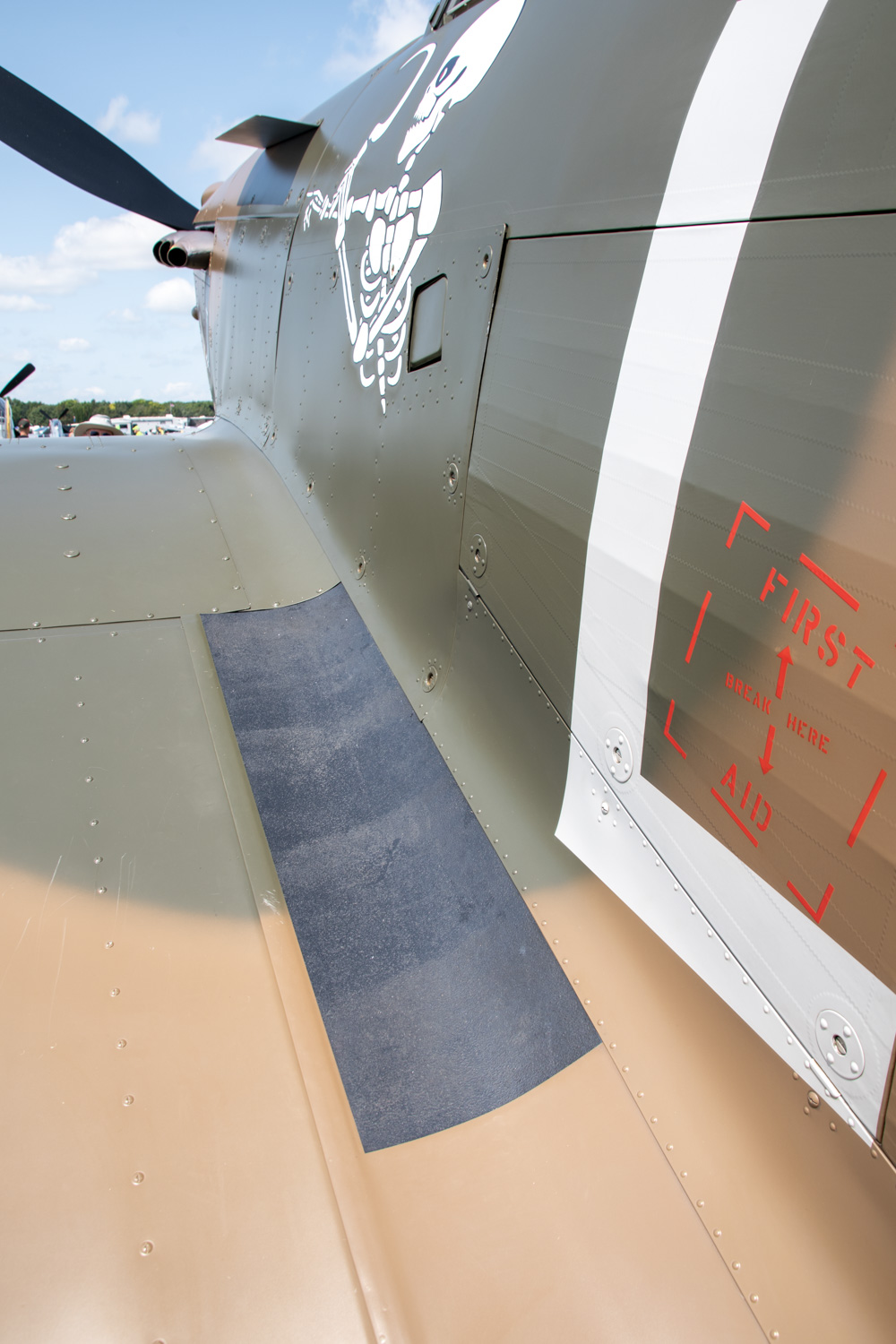 FSDWAE0824_28