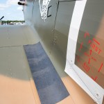 FSDWAE0824_28