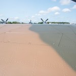 FSDWAE0824_29