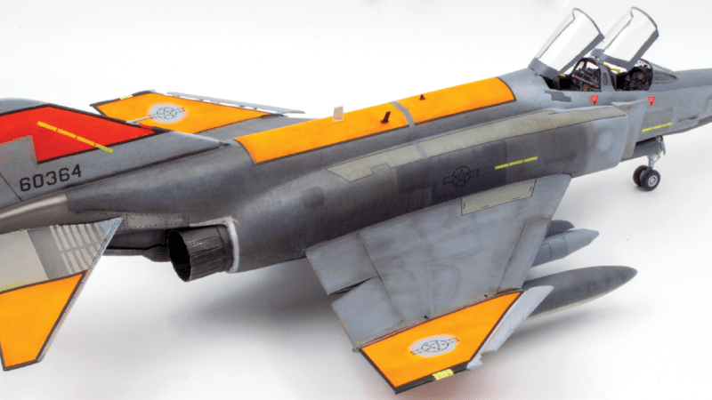 FSM02PRedited