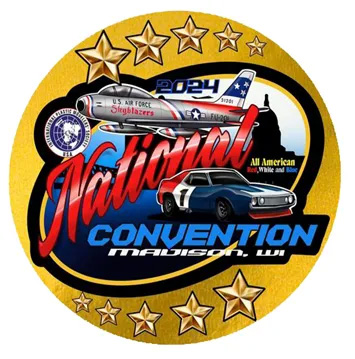 IPMS/USA National Convention model contest photo gallery