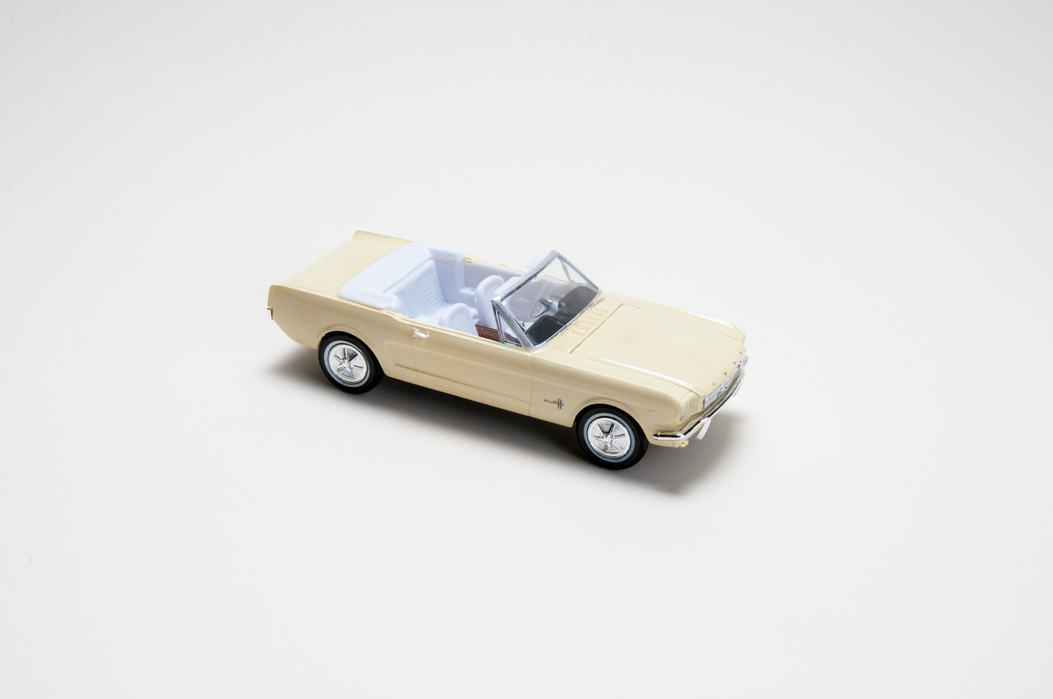 FSDHM0924_02