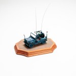 FSDHM0924_03