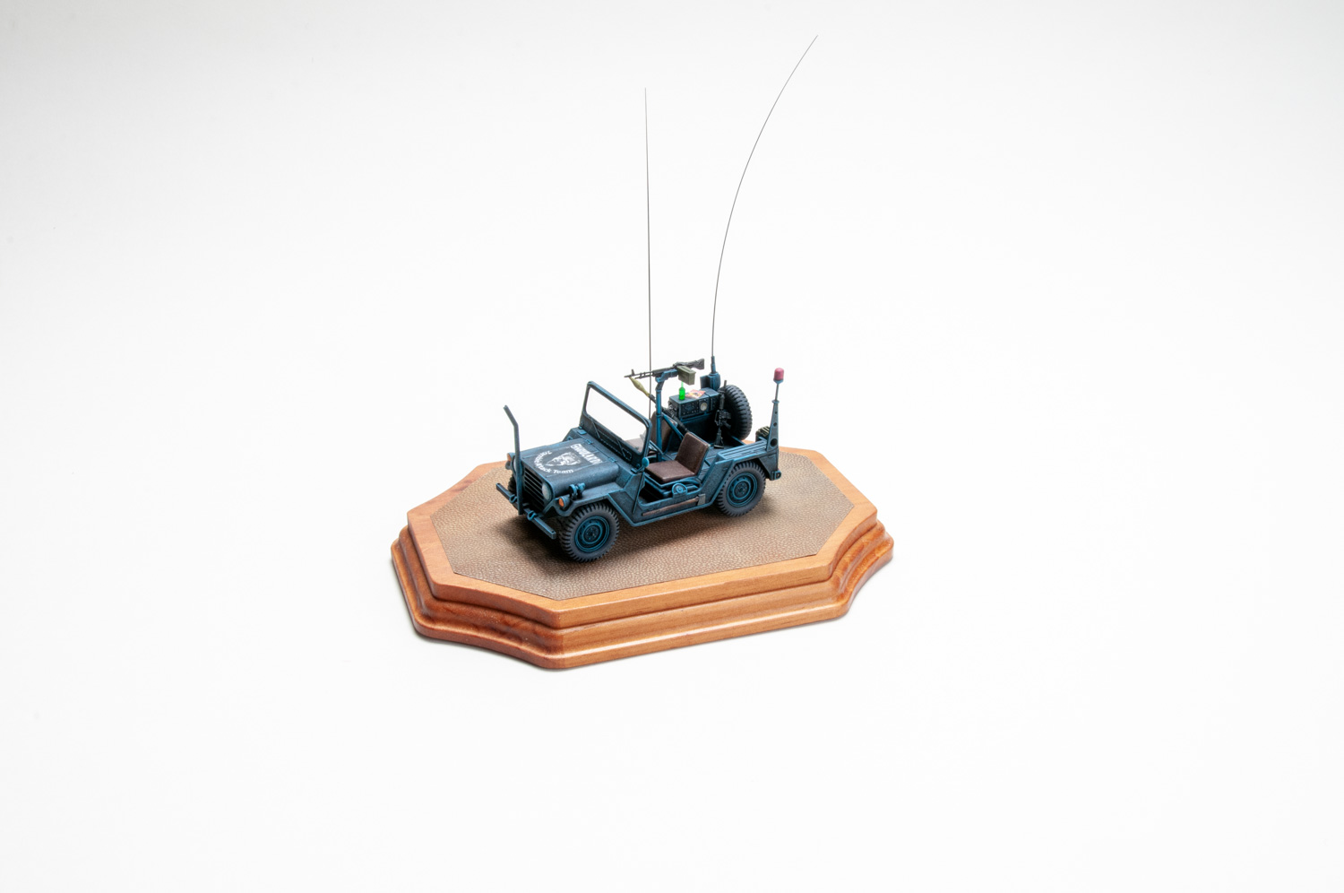 FSDHM0924_03