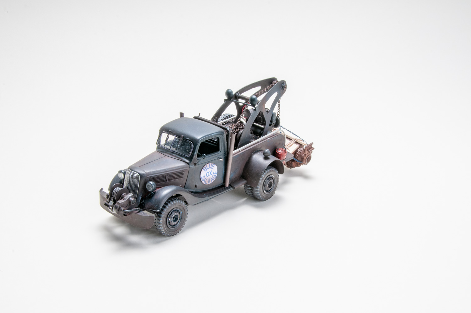 FSDHM0924_05